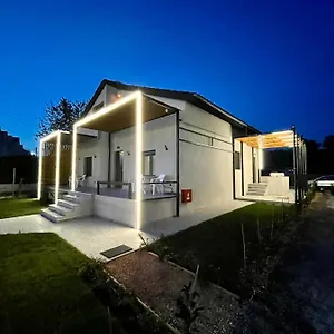 Agora Lx & Salonic