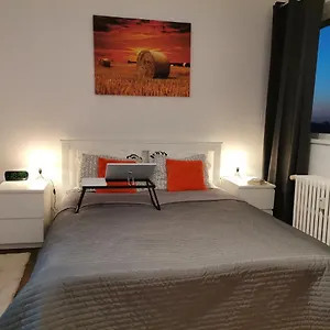 vizitați hotelul